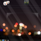 Illustration for article titled How to Use Windows 7s New Interface